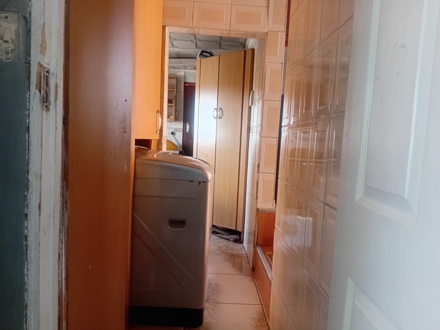2 Bedroom Property for Sale in Mdantsane Eastern Cape